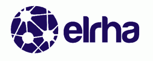 ELRHA-logo