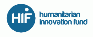 HIF-logo